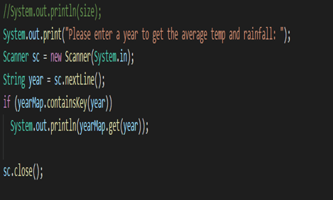 Java Built In Data Structures - Abstract Photo Collection - Full HD Quality