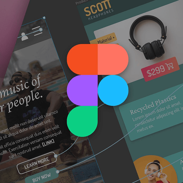 Learn Ux Design As A Beginner - Abstract Illustrations - Beautiful Ultra HD Collection