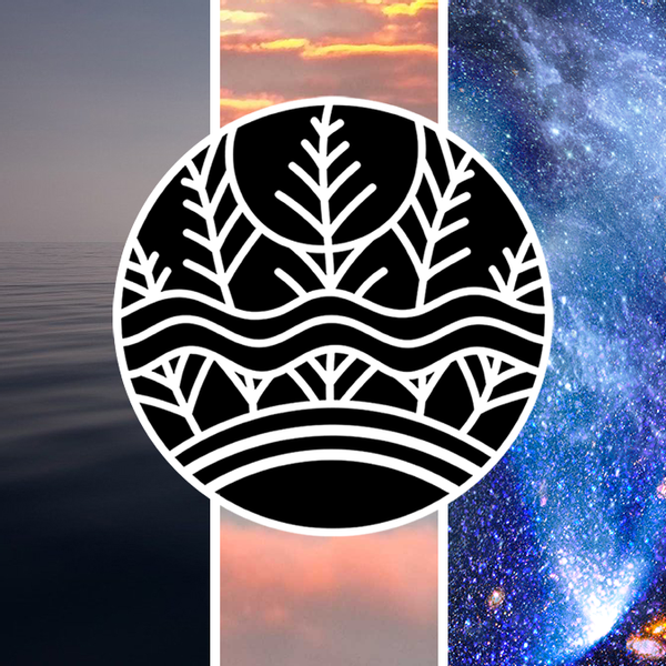 Best Resilience Courses Certificates 2026 Coursera - Beautiful Space Image - Desktop