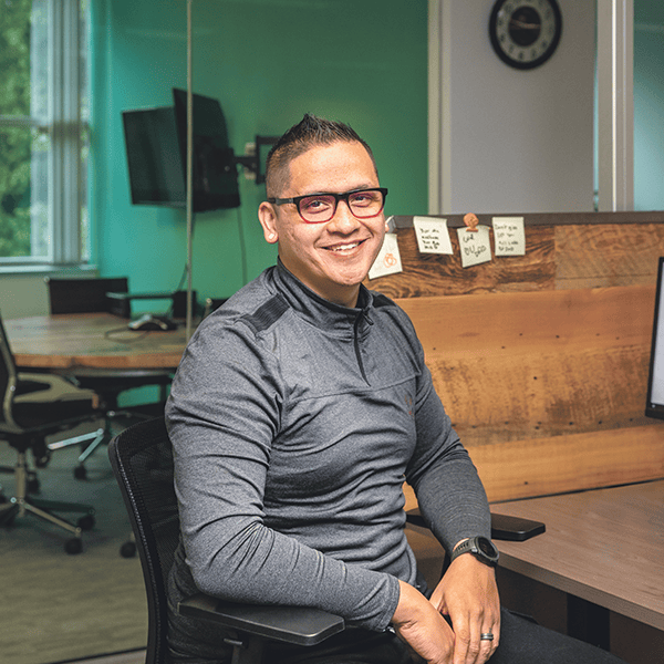 Gwcanalytics Dataanalytics Training Teqcertify - Artistic Ultra HD Mountain Wallpapers | Free Download