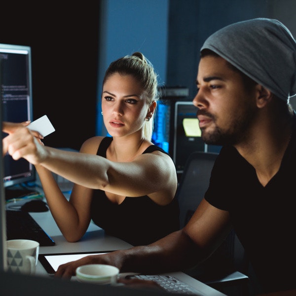 Avionics Fundamentals Pdf - Ocean Illustrations - Amazing 4K Collection