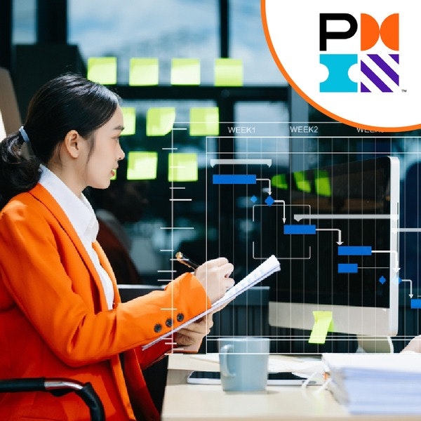 Free Course Project Management Practice Exam Capm Certification From - Best Mountain Designs in Retina