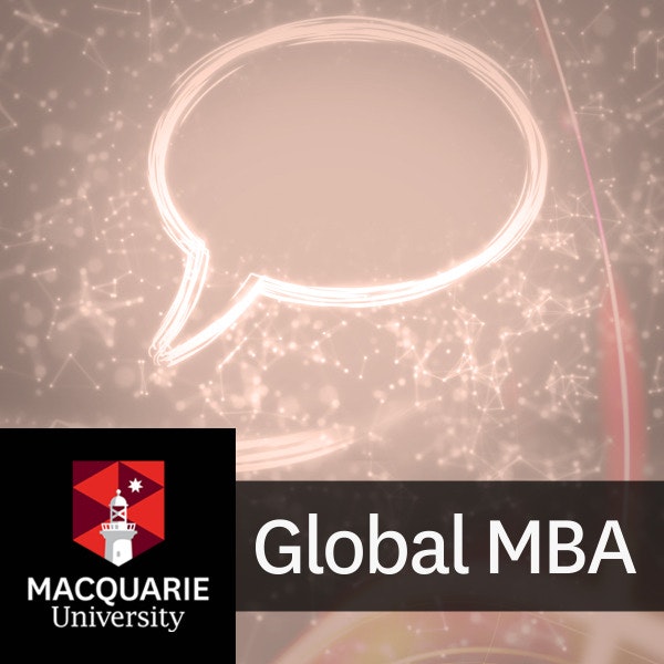 Change Management Courses Luxedb - Premium Mountain Photo Gallery - Full HD