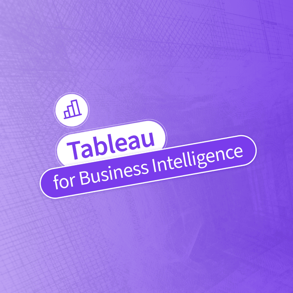 Practice Exam For Tableau Certified Data Analyst Coursera - Premium Space Design Gallery - Ultra HD