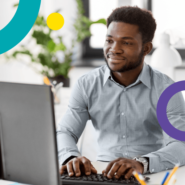 Course Meta - Space Texture Collection - 4K Quality