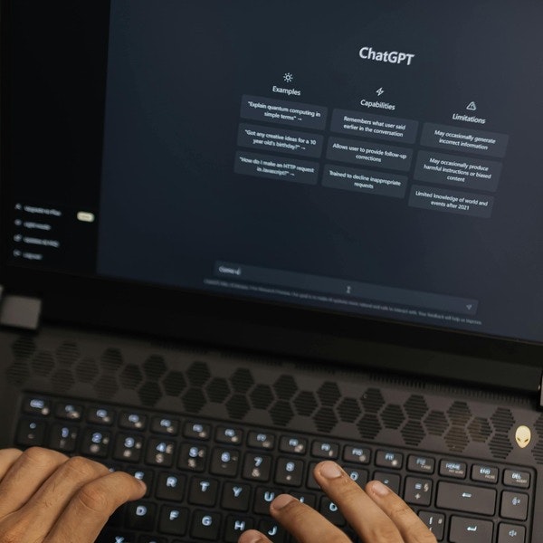 Top Data Protection Courses - Landscape Photo Collection - HD Quality