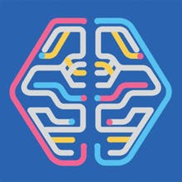 Googlecloudplatform Coursera Qwiklabs Googlecertification - Creative High Resolution Geometric Patterns | Free Download