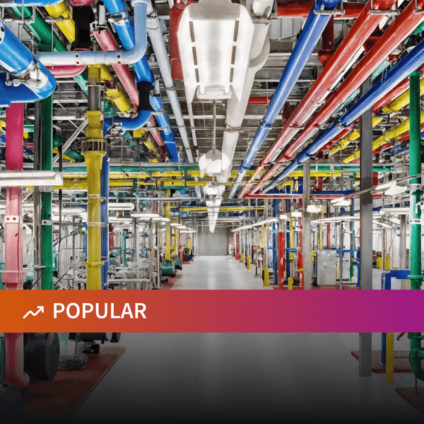 Best Distributed Systems Courses Certificates 2026 Coursera - Amazing 8K Sunset Patterns | Free Download