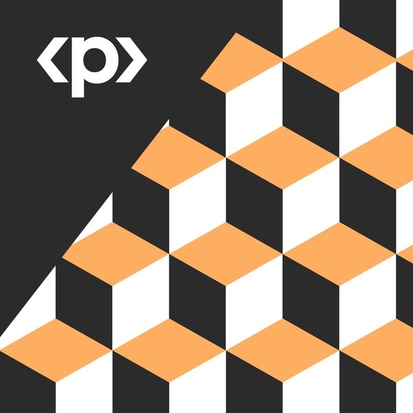 Advanced Machine Learning And Deep Learning Coursera - Premium Mobile Minimal Patterns | Free Download