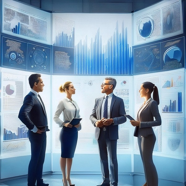 Predictive Analytics Project Ideation Coursera - Desktop Vintage Textures for Desktop