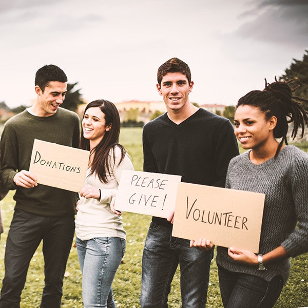 Our Training Development Courses - Mobile Gradient Designs for Desktop