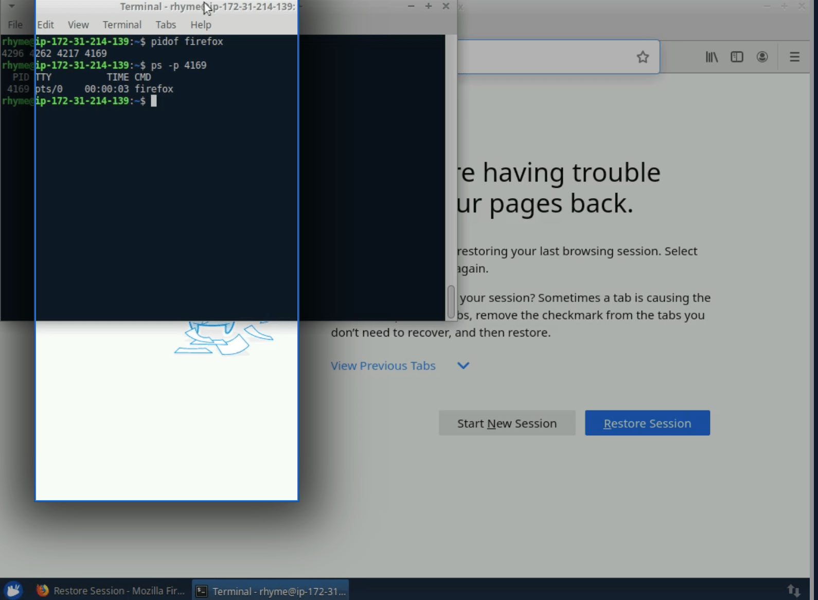 Linux Processes System Resource Management For Devops Datafloq - Vintage Illustrations - Modern Full HD Collection