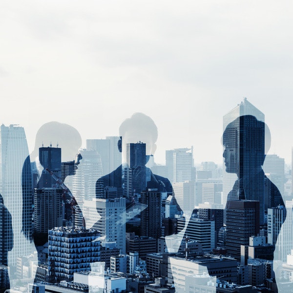 Powershell Scripting For Network Administration Final Project Course - Premium Geometric Design Gallery - Desktop