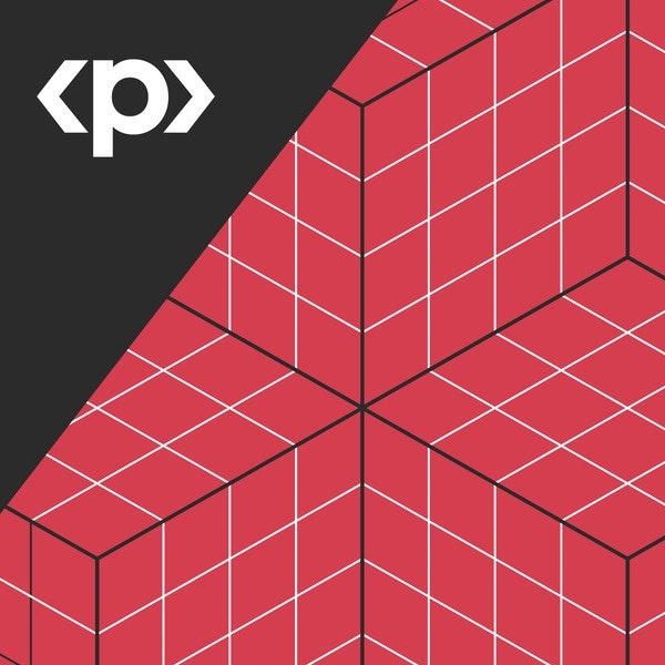 Nist Csf Coursera - Premium Minimal Design Gallery - Retina