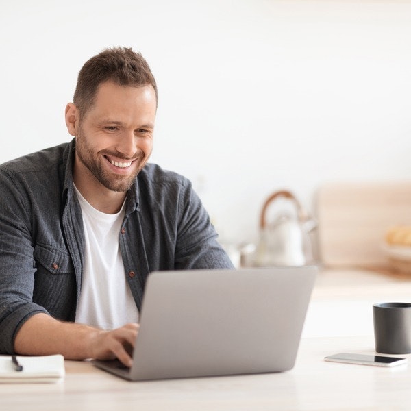 Best Database Administration Courses Online With Certificates 2024 - Premium Landscape Pattern Gallery - HD