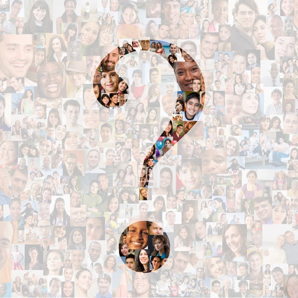 Quantitative Research Coursera - Premium Mountain Illustration Gallery - HD