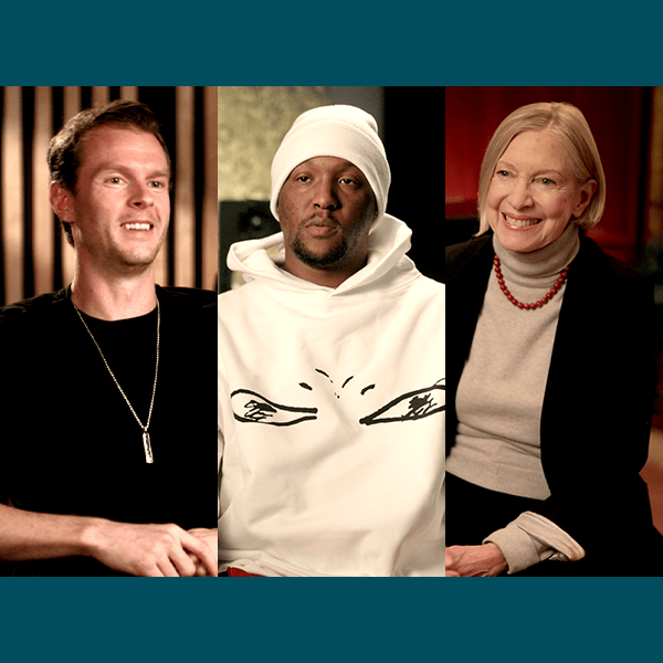 Online Course Mixtape Highlights From Linkedin Learning Courses From - Retina Mountain Arts for Desktop