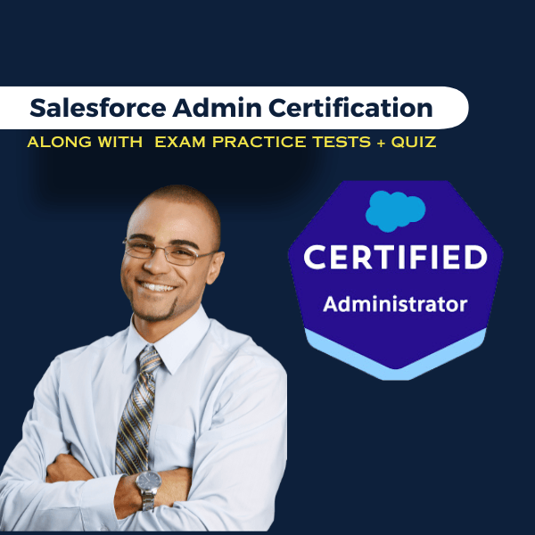 Salesforce Admin Functions Coursera - Download Classic Dark Picture | Full HD