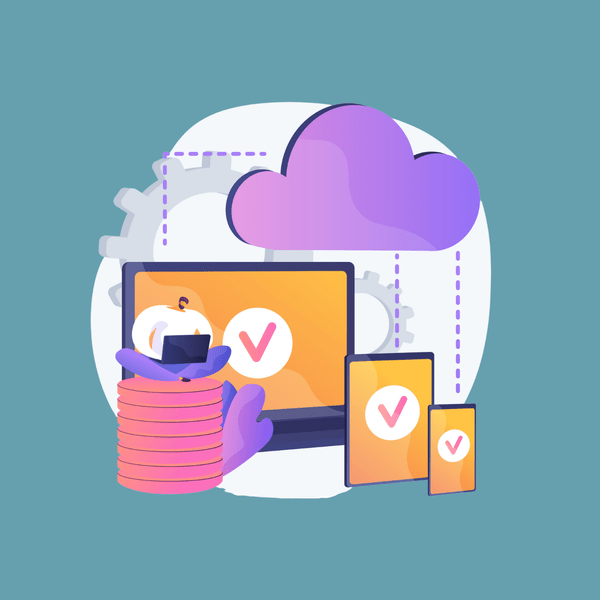 Cloud Computing Essentials With Azure Management Coursera - Ultra HD Mountain Picture - High Resolution