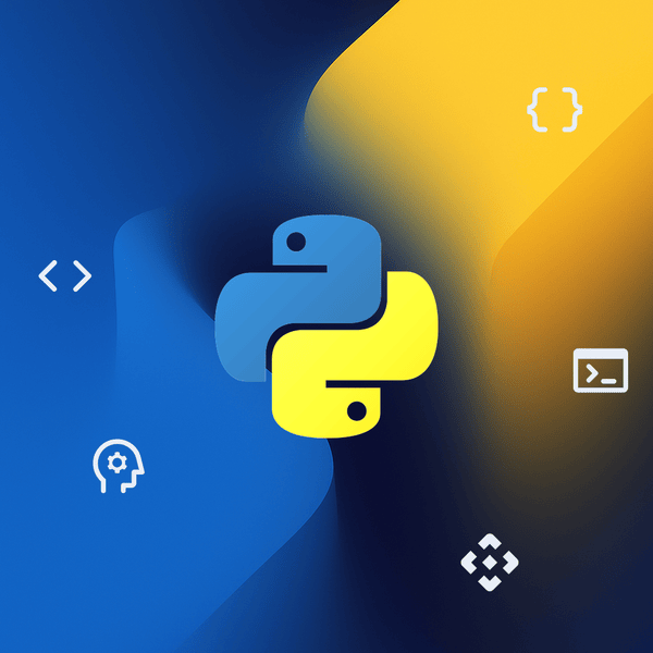 Best Statistical Analysis Courses Certificates 2026 Coursera - Incredible Mobile Sunset Arts | Free Download