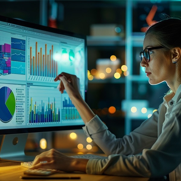 Ccba Certification Business Analysis Essentials Coursera - Ultra HD Light Designs for Desktop