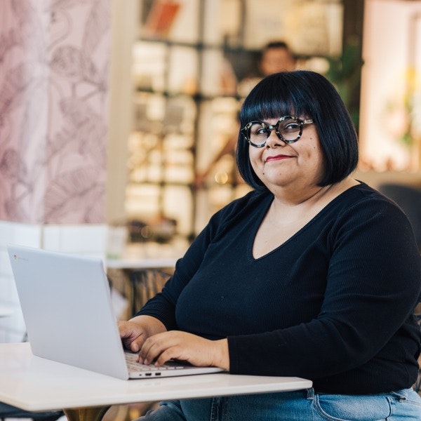 Google Analytics Courses - Best Gradient Patterns in Ultra HD