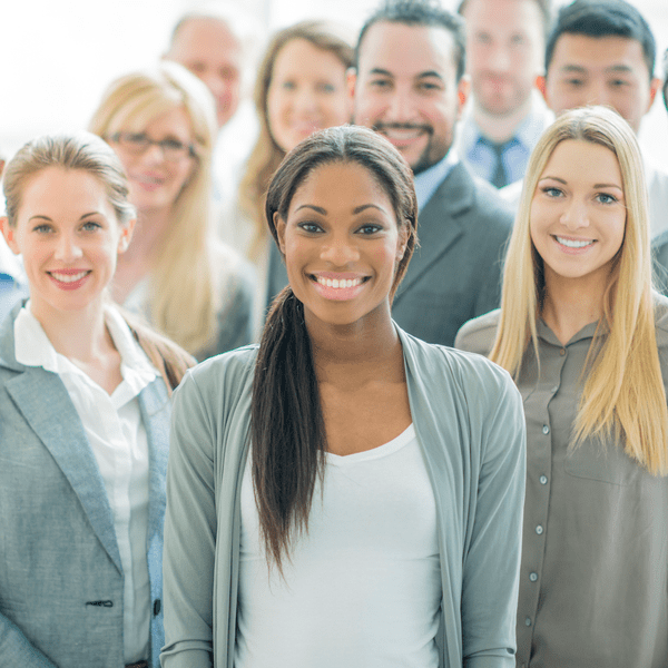 Developing Emotional Intelligence Pcl Micro Courses - Amazing Retina Ocean Designs | Free Download