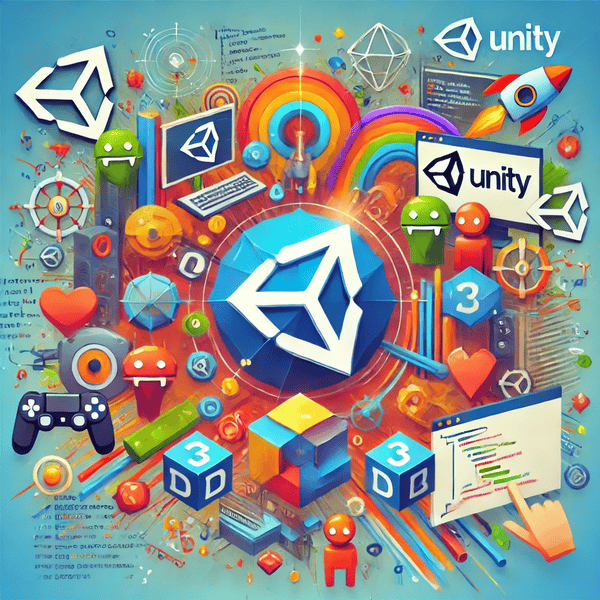 Unify Android Reactnative Pythonprogramming Javadeveloper - Sunset Wallpapers - Amazing High Resolution Collection