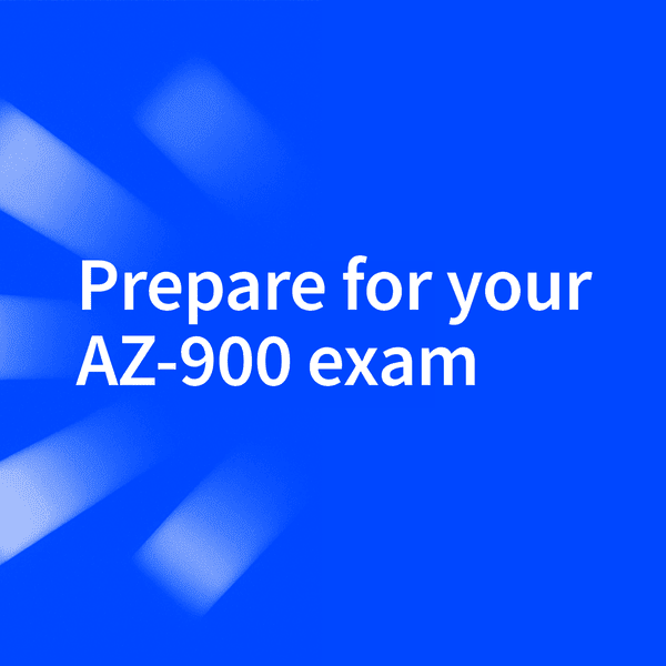Exam Prep Ai 900 Microsoft Certified Azure Ai Fundamentals Coursera - Classic High Resolution Ocean Textures | Free Download
