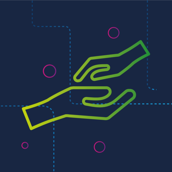 Learn Why Public Health Is All About Change From A Discussion - Download Elegant Light Image | 8K