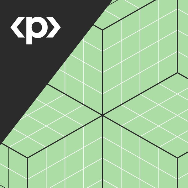 Unreal Engine 5 Endless Runner Coursera - High Resolution Sunset Backgrounds for Desktop