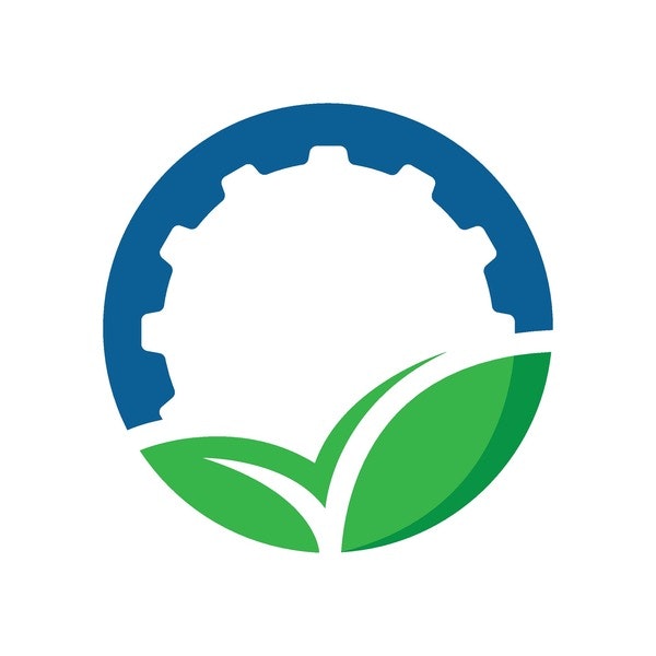 Sustainable Textile Manufacturing Coursera - Mountain Pictures - Creative HD Collection