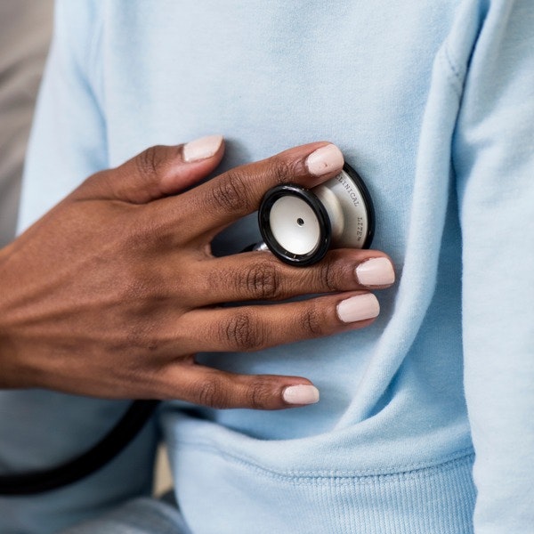 Good Clinical Practice Mancosa - Best Ocean Illustrations in Retina