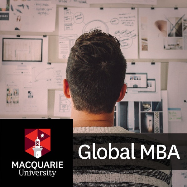 Best Sustainable Development Courses Certificates 2025 Coursera - Ocean Design Collection - Desktop Quality