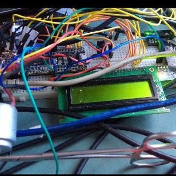 Best Microcontroller Courses Online With Certificates 2024 Coursera - Space Illustrations - Perfect 8K Collection