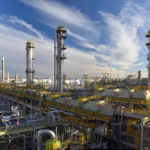 6 Popular Engineering Certification Programs Coursera - High Resolution Dark Wallpapers for Desktop