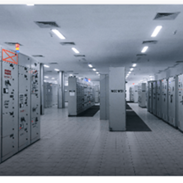 Electrical Engineering Online Courses Coursera - Gradient Picture Collection - Desktop Quality