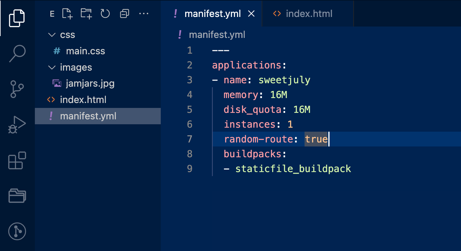 Administration With Cloud Foundry Scale A Web Application Datafloq - Beautiful Mobile Vintage Backgrounds | Free Download
