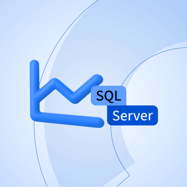 Best Sql Server Courses Certificates 2026 Coursera - Best Colorful Photos in Retina