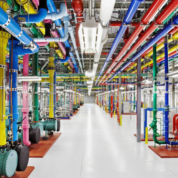 Exam Prep Google Cloud Certified Cloud Digital Leader Coursera - Full HD Abstract Wallpapers for Desktop