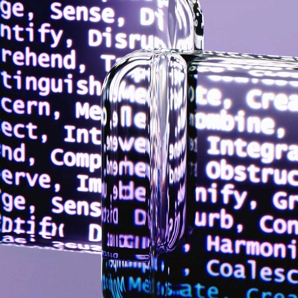 Best Microsoft Project Courses Certificates 2025 Coursera Learn - Full HD Abstract Designs for Desktop