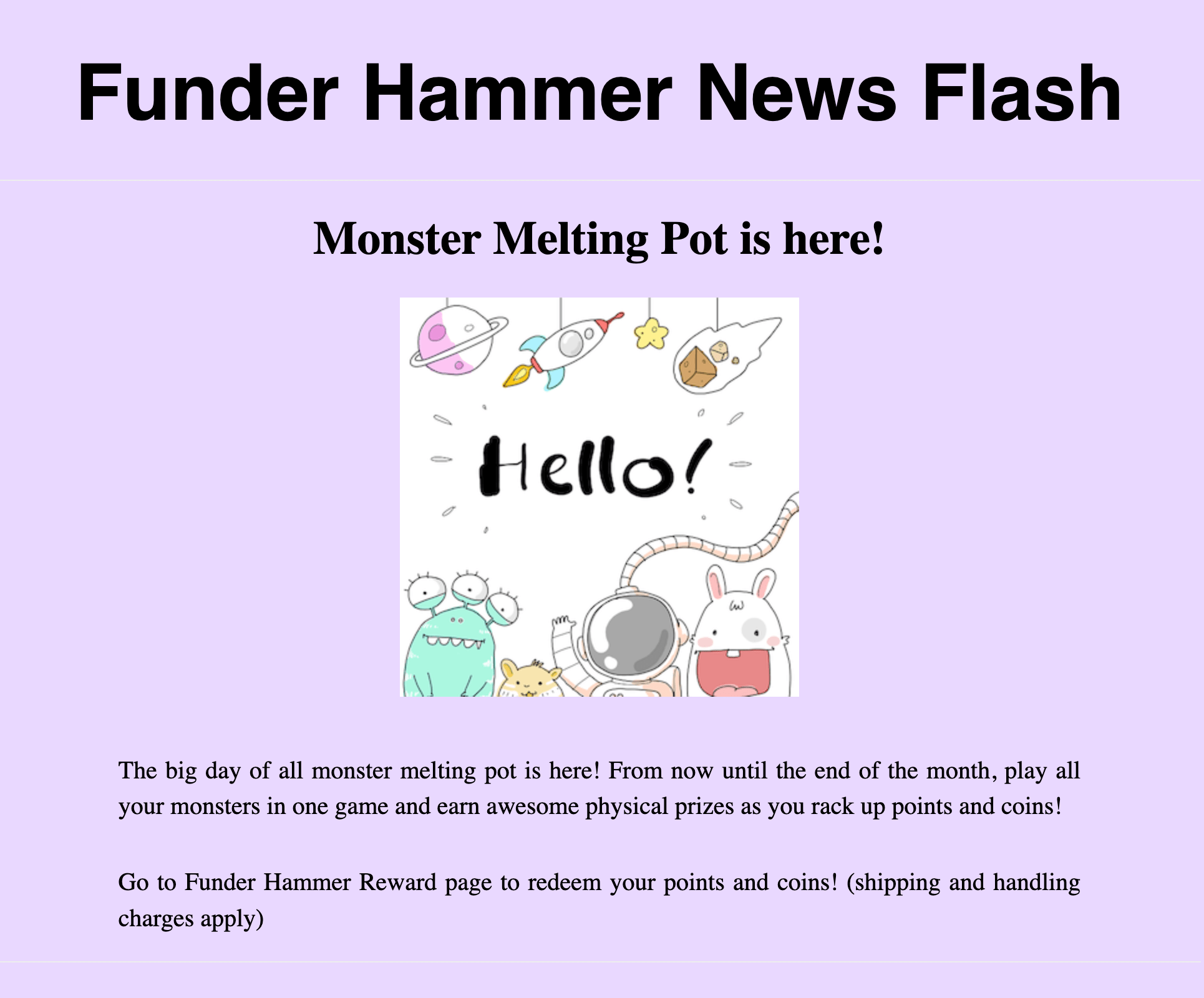 Administration With Cloud Foundry Scale A Web Application Datafloq - Amazing Space Art - Retina