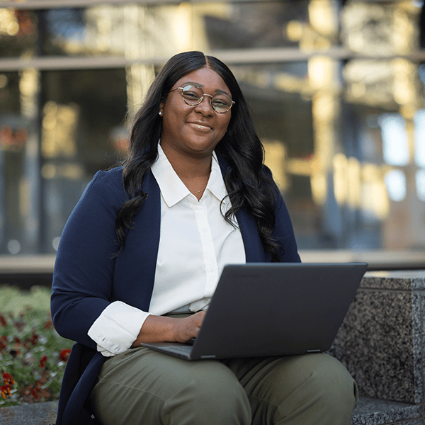 Applied Computer Science Online Pgcert Online Learning Course - Best Ocean Textures in Retina