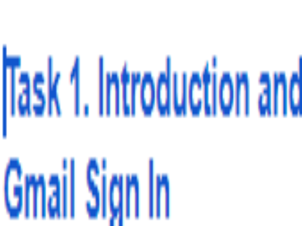 Preparation For Job Interviews Short Course Coursera - Download Modern Gradient Texture | Ultra HD