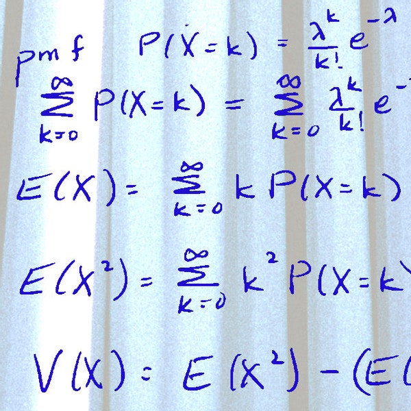 Online Causal Inference Courses Causalinference - Nature Photos - Creative HD Collection