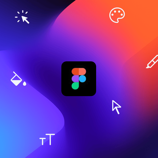 Beginner Ux Design Course - Premium Ocean Art Gallery - Mobile