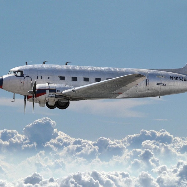 Learn Avionics - Best Abstract Designs in HD