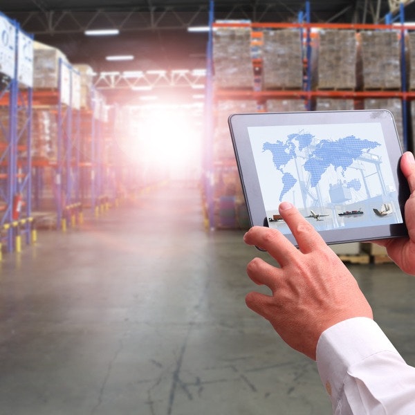 Best Predictive Analytics Courses Certificates 2025 Coursera - Download Perfect Geometric Design | High Resolution