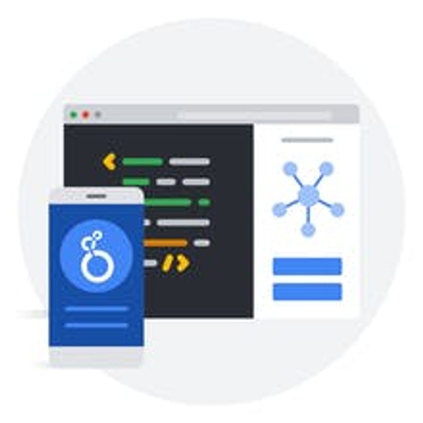 Analyzing And Visualizing Data In Looker Coursera - Landscape Arts - Professional Desktop Collection