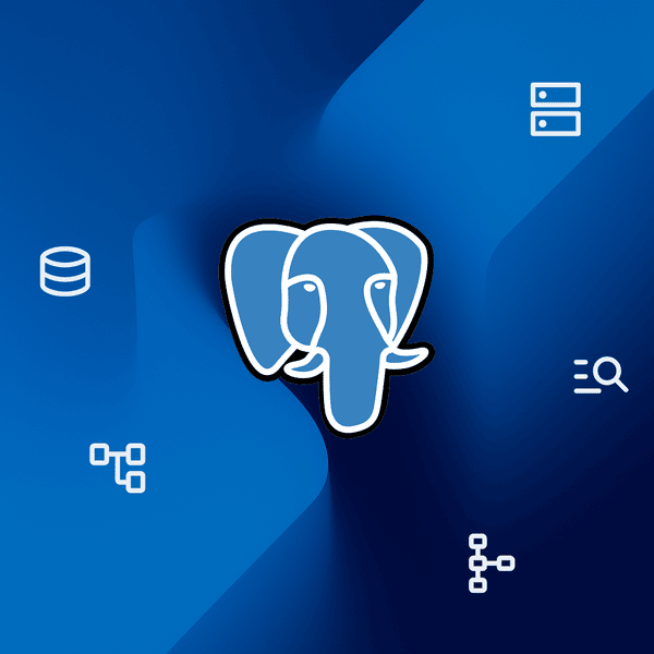 Best Postgresql Courses Certificates 2026 Coursera - Ocean Picture Collection - Desktop Quality